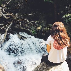 Meet your Posher, Gabi